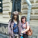 ���������� �����-���������, ���� ������� �������, 57 ���, ������������ 