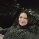 ���������� �����������, ���� ������� ������, 33 ����, ������������ ��� c�������� ���������, ���������