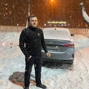 ���������� ������, ���� ������� ����, 28 ���, ������������ ��� ������, ����� � ���������