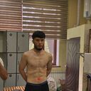 ���������� �������, ���� ������� ������, 27 ���, ������������ ��� ������, ����� � ���������