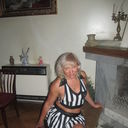 ���������� ����, ���� ������� ����, 48 ���, ������������ ��� ������