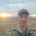 ���������� ����-���, ���� ������� �������, 44 ����, ������������ ��� ������, ����� � ���������