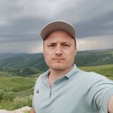 ���������� ���������, ���� ������� �����, 42 ����, ������������ ��� c�������� ���������, ���������