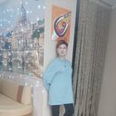  ,   , 45 ,   c 