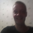 ���������� �����, ���� ������� Mikkibest, 39 ���, ������������ ��� ������, ����� � ���������, c�������� ���������