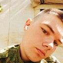 ���������� �����������, ���� ����� �����, 24 ����, ������������ ��� ������, ����� � ���������