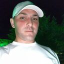  ,   Nikoloz, 39 ,   ,   