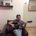  ,   , 58 ,     , c 