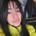 ���������� ��������, ���� ������� Kristinka, 31 ���, ������������ ��� ����� � ���������, c�������� ���������