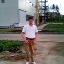 ���������� �����, ���� ������� �����, 36 ���, ������������ ��� ������, ����� � ���������, c�������� ���������