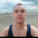  --,   , 42 ,   ,   , c , 