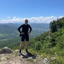 ���������� ���������, ���� ������� �����, 28 ���, ������������ ��� ������, ����� � ���������