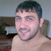  ,   Vahag, 42 ,   ,   , c 