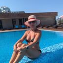 ���������� ���������, ���� ������� �����, 45 ���, ������������ ��� ������, ����� � ���������