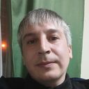 ���������� ���������, ���� ������� ����, 32 ����, ������������ ��� c�������� ���������