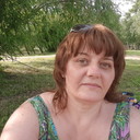  ,   Lyubov, 60 ,   ,   , c 
