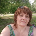  ,   Lyubov, 59 ,   ,   , c 