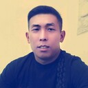 ���������� �������, ���� ������� ������, 34 ����, ������������ ��� ���������