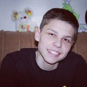  ,   , 25 ,   ,   , c , 
