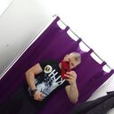 ���������� ���������, ���� ������� �����, 36 ���, ������������ ��� ������, ����� � ���������