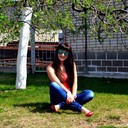 ���������� ���������, ���� ������� Claudio, 37 ���, ������������ ��� ������, ����� � ���������, c�������� ���������