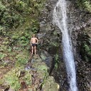 ���������� ������� ���, ���� ������� Konstantin, 41 ���, ������������ ��� ������, ����� � ���������, c�������� ���������