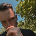 ���������� ������, ���� ������� �������, 29 ���, ������������ ��� ������, ����� � ���������