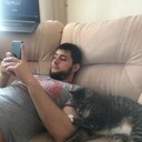  ,   , 28 ,   ,   , c , 