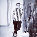  Lagos,   Dave, 60 ,   ,   