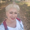  ,   , 56 ,   ,   , c , 