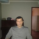 ���������� ������, ���� ������� ����������, 51 ���, ������������ ��� ������, ����� � ���������, c�������� ���������