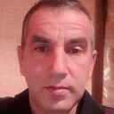 ���������� ������, ���� ������� ������, 42 ����, ������������ ��� ������, ����� � ���������