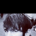  ,   , 31 ,   c 