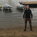  ,   Nikolay, 34 ,   ,   