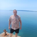  ,   Anatoly, 33 ,   ,   , c 