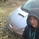 ���������� ���������, ���� ������� Stanislav, 33 ����, ������������ ��� ������, ����� � ���������, c�������� ���������, ���������