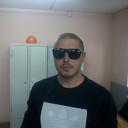 ���������� ����������, ���� ������� ����, 36 ���, ������������ ��� ������, ����� � ���������, c�������� ���������