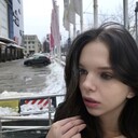  ,   , 22 ,   ,   , 
