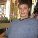  ,   Alf, 47 ,  