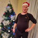  ,   , 45 ,   ,   , c , 