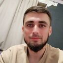 ���������� ����, ���� ������� Firdavs, 31 ���, ������������ ��� ������, ����� � ���������