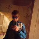 ���������� ���������, ���� ����� �������, 24 ����, ������������ ��� ����� � ���������, ���������