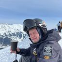 ���������� �����, ���� ������� ����, 31 ���, ������������ ��� ����� � ���������, c�������� ���������