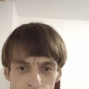  ,   , 35 ,   ,   , c , 