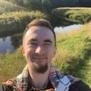 ���������� �����-���������, ���� ������� ���������, 32 ����, ������������ ��� ������, ����� � ���������, c�������� ���������