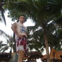 ���������� �����������, ���� ������� ���������, 64 ����, ������������ ��� ����� � ���������, c�������� ���������