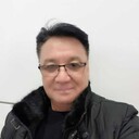 ���������� ������, ���� ������� ���, 48 ���, ������������ ��� ������, ����� � ���������