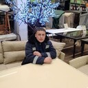 ���������� �����-���������, ���� ����� ���������, 24 ����, ������������ ��� c�������� ���������, ���������