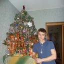 ���������� ������, ���� ������� �����, 34 ����, ������������ ��� ������, ����� � ���������, c�������� ���������