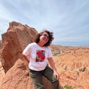 ���������� ������, ���� ������� ������, 49 ���, ������������ ��� ������, ����� � ���������, c�������� ���������